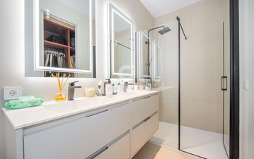 Property slide 27