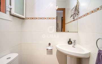 Property slide 51
