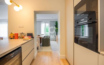 Property slide 23
