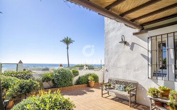 Property slide 21