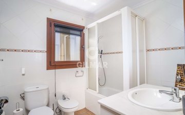 Property slide 48
