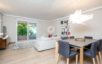 Property slide 1