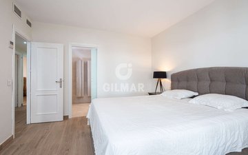 Property slide 11