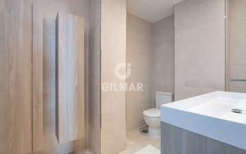 Property slide 20