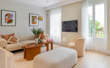 Property slide 4