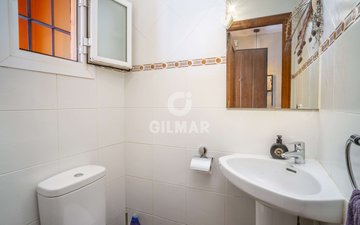 Property slide 50