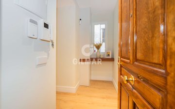 Property slide 29
