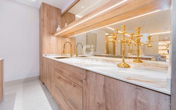 Property slide 27