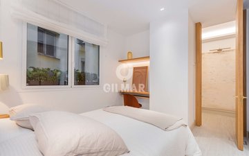 Property slide 13