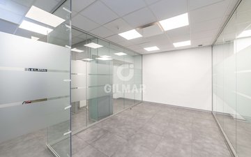 Property slide 3