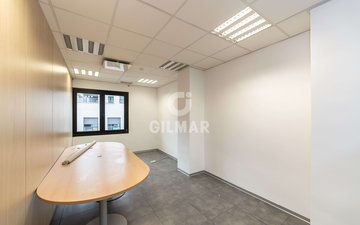 Property slide 27