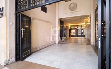 Property slide 25