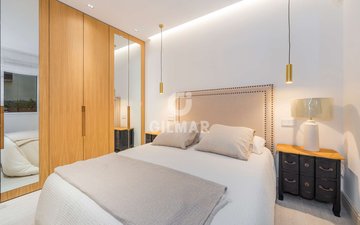 Property slide 14
