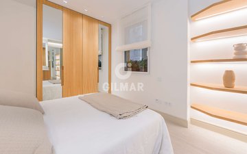 Property slide 23