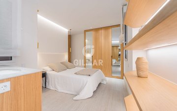 Property slide 20