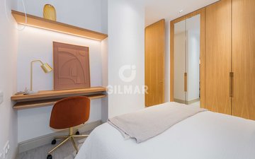 Property slide 15