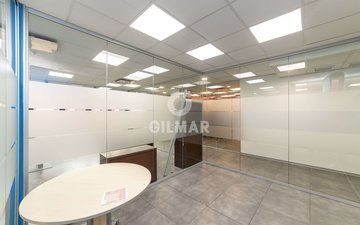 Property slide 13