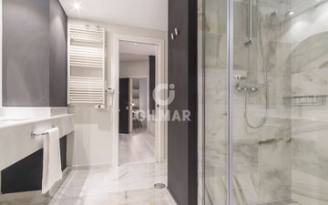Property slide 12