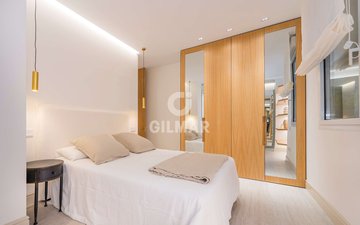 Property slide 22