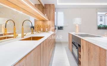 Property slide 26