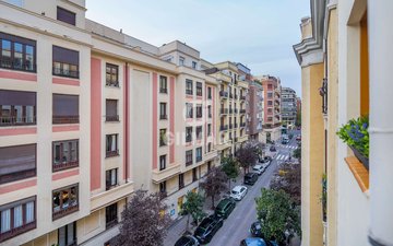 Property slide 31