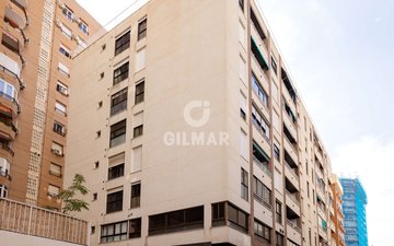 Property slide 7