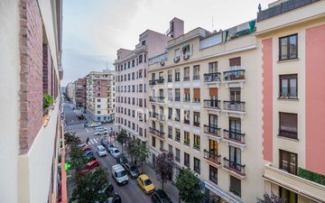 Property slide 30