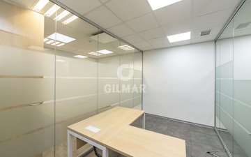Property slide 26