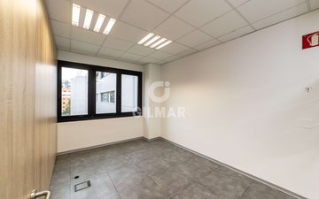 Property slide 22