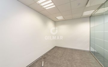 Property slide 17