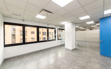 Property slide 8