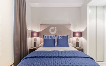 Property slide 9