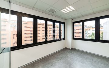 Property slide 24