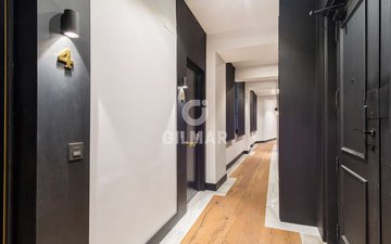 Property slide 23