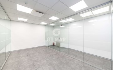 Property slide 4