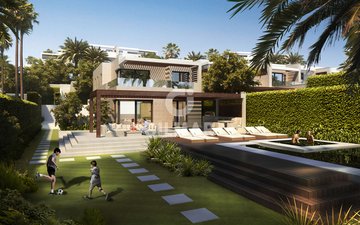 Property slide 8