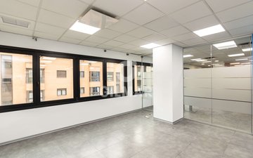 Property slide 10