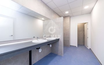 Property slide 14