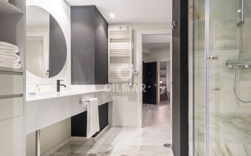 Property slide 13