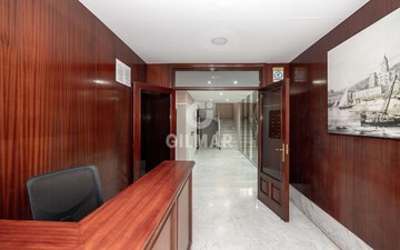 Property slide 8