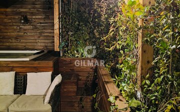Property slide 39