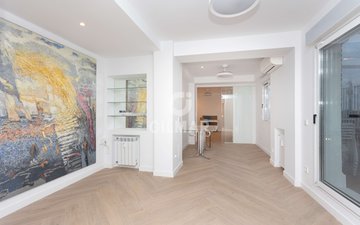 Property slide 11