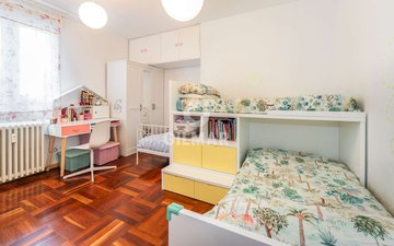 Property slide 23