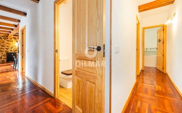 Property slide 34