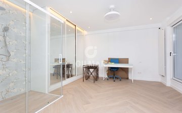 Property slide 20