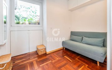 Property slide 20