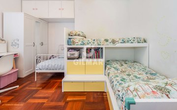 Property slide 24