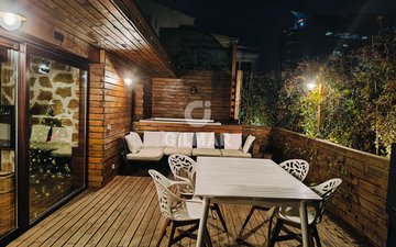 Property slide 36