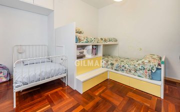 Property slide 25