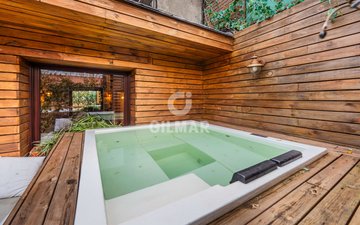 Property slide 11